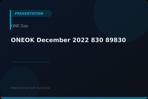 ONEOK_December_2022_830_89830