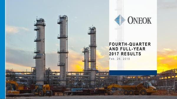 ONEOK_February_2018_761_22761