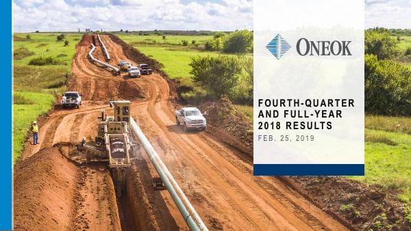 ONEOK_February_2019_153_39153