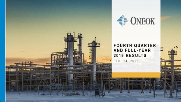 ONEOK_February_2020_529_52529