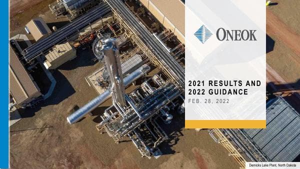 ONEOK_February_2022_573_80573