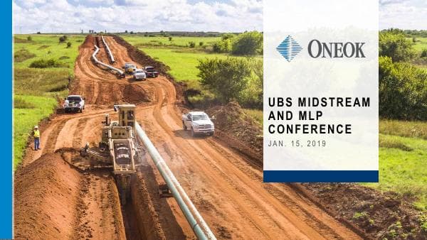 ONEOK_January_2019_329_37329