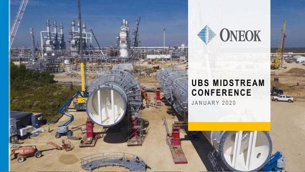 ONEOK_January_2020_397_50397