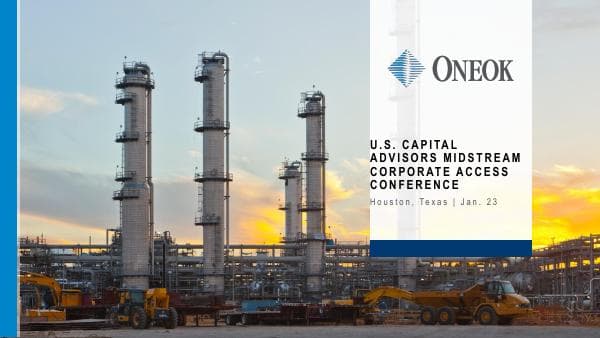 ONEOK_January_2023_11_20011