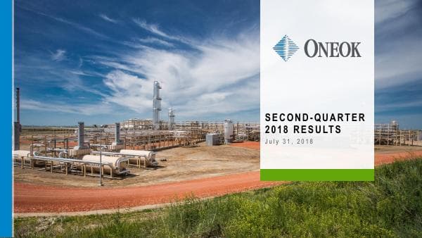 ONEOK_July_2018_225_31225