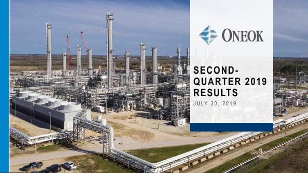 ONEOK_July_2019_343_44343