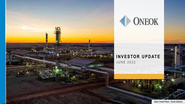 ONEOK_June_2022_747_84747