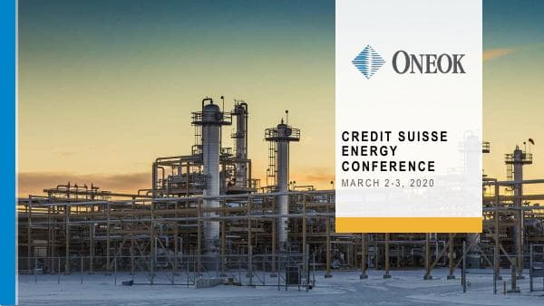 ONEOK_March_2020_58_53058