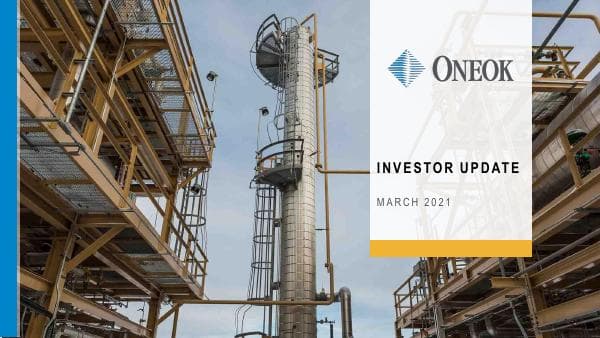 ONEOK_March_2021_17_67017