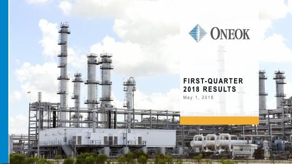 ONEOK_May_2018_383_26383