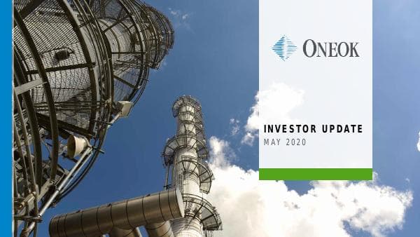 ONEOK_May_2020_44_56044