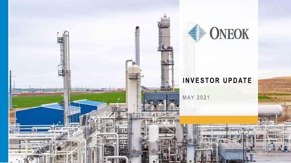 ONEOK_May_2021_438_70438