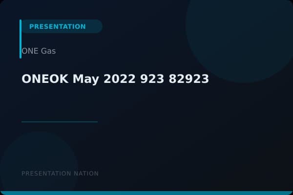 ONEOK_May_2022_923_82923