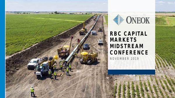 ONEOK_November_2019_671_49671