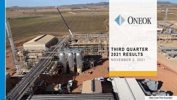 ONEOK_November_2021_60_76060