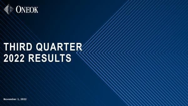 ONEOK_November_2022_464_88464