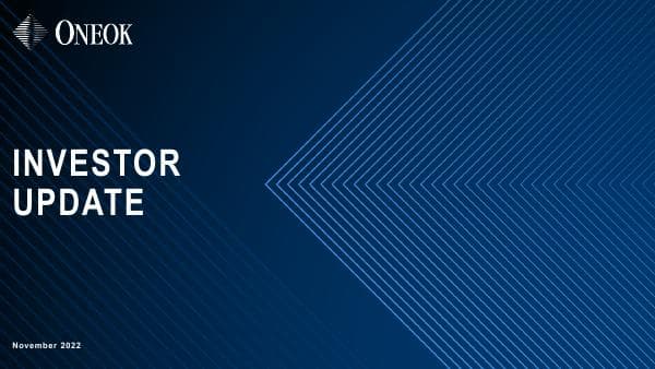 ONEOK_November_2022_508_89508
