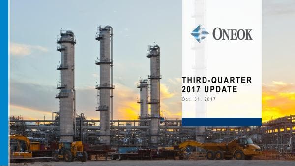 ONEOK_October_2017_349_16349