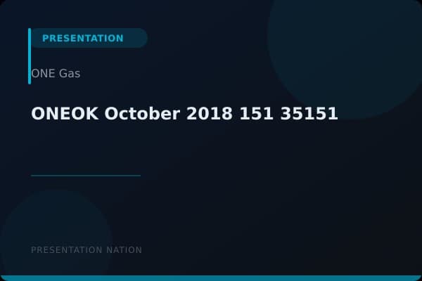 ONEOK_October_2018_151_35151