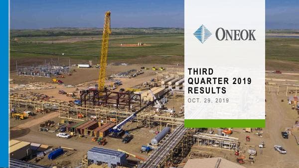 ONEOK_October_2019_724_47724