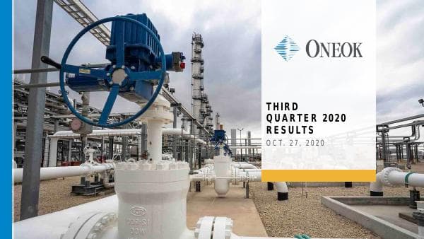 ONEOK_October_2020_499_61499