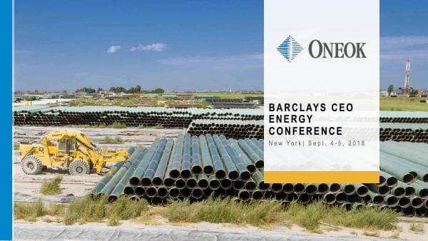 ONEOK_September_2018_740_33740