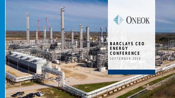 ONEOK_September_2019_303_46303