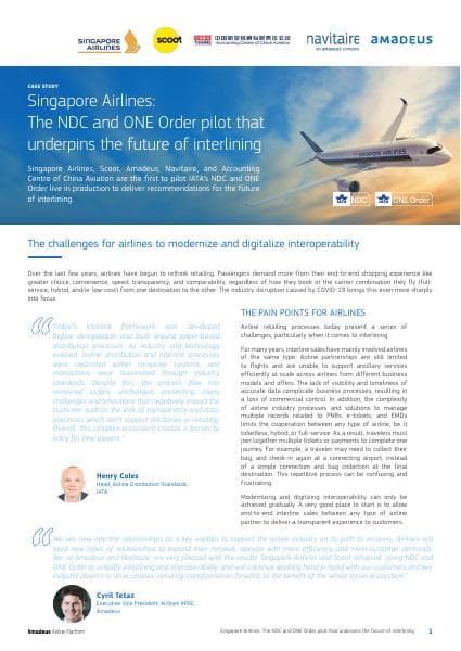 oneorder-case-study-singapore-airlines