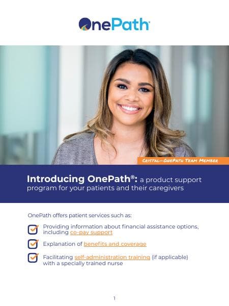 OnePath-Immunology-Digital-HCP-Brochure-Proof