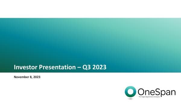 OneSpan__2023__761_97761