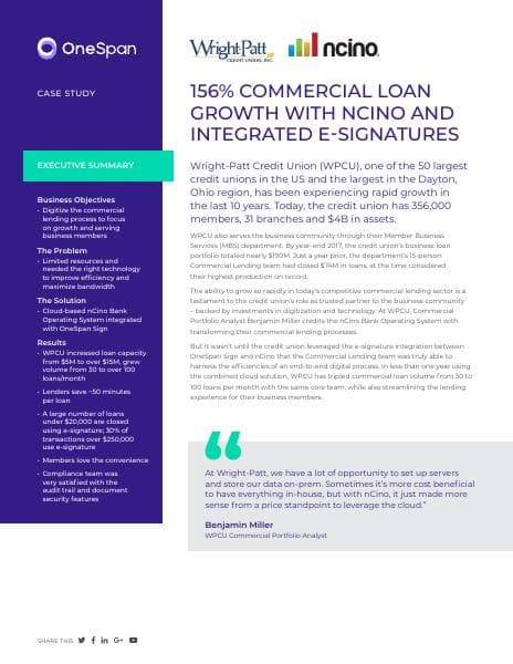 OneSpan-Case-Study-LT-Wright-Patt-06182018%20%281%29