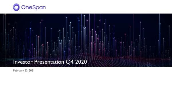 OneSpan_February_2021_528_66528