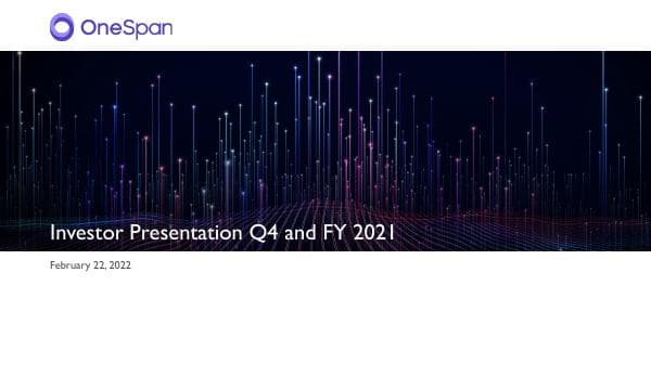 OneSpan_February_2022_152_80152