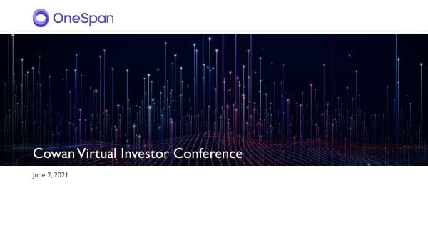 OneSpan_June_2021_955_70955