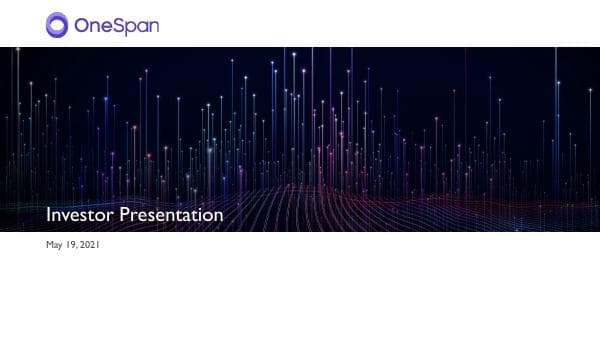 OneSpan_May_2021_674_70674