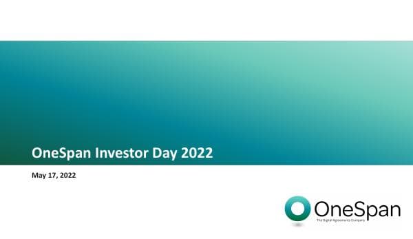 OneSpan_May_2022_352_84352