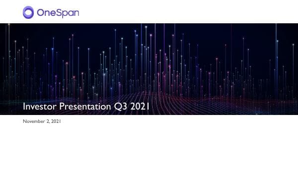 OneSpan_November_2021_71_76071