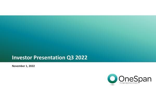 OneSpan_November_2022_474_88474