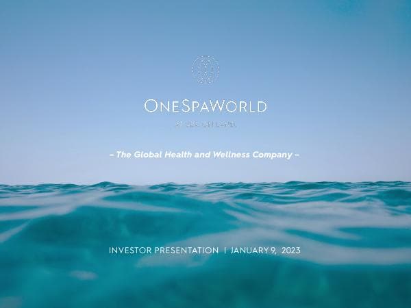 OneSpaWorld__2023__233_90233