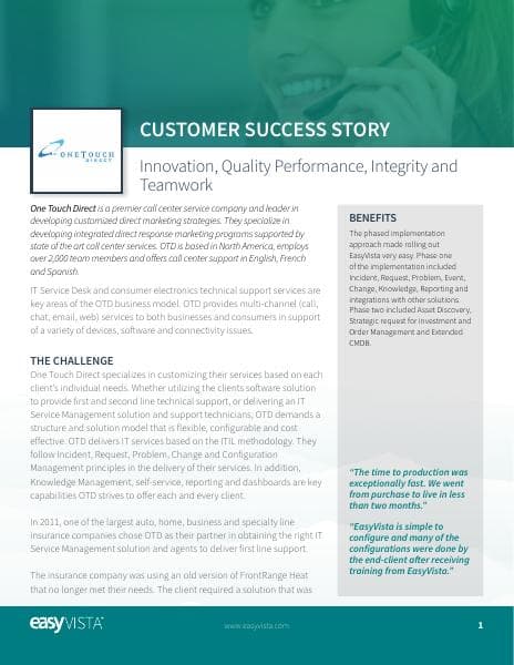 OneTouch%20Direct_Case%20Study