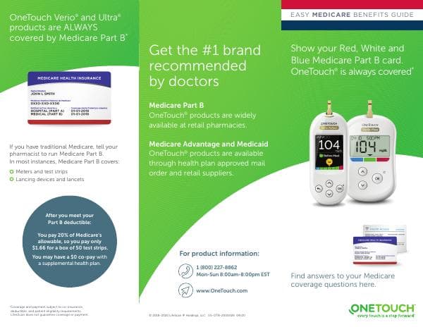 OneTouch%20Medicare%20Brochure