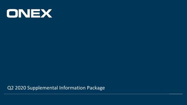 Onex Corporation_June_2020_224_59224