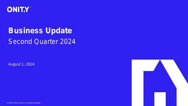 Onity Group_August_2024_737_102737