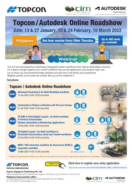 Online-Roadshow_Flyer_Philippines