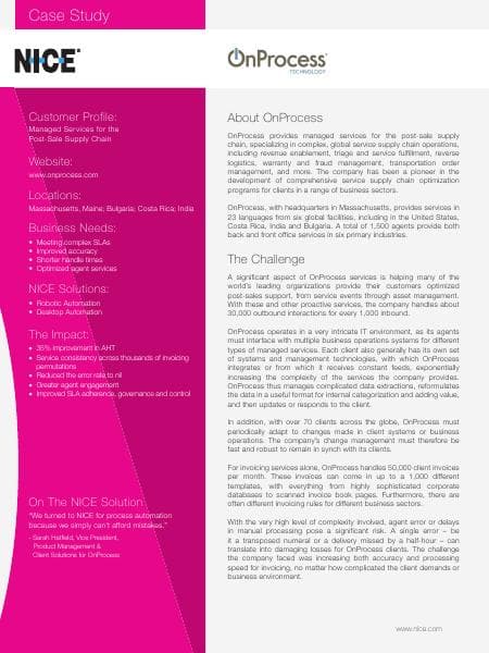 OnProcess_case_study