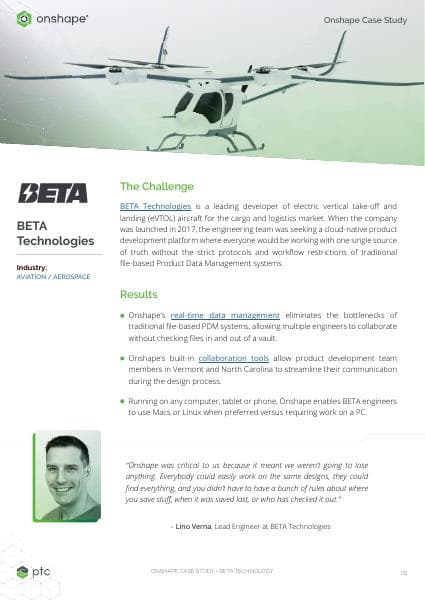 onshape-case-study-beta-technologies