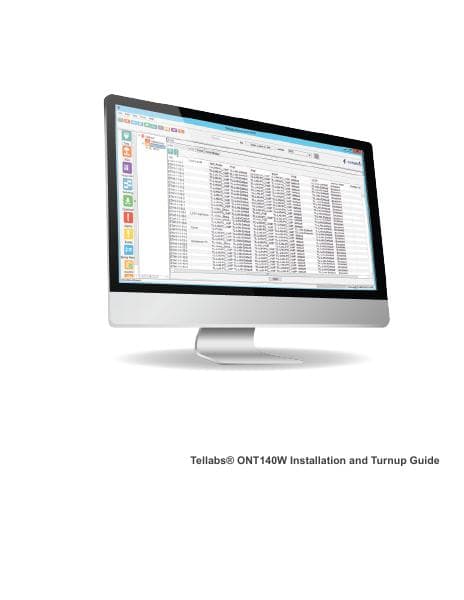 ont140w-install-guide