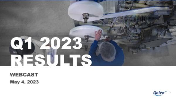 Ontex__2023__398_93398