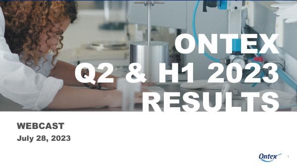 Ontex__2023__877_94877