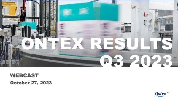 Ontex__2023__964_96964